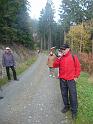 2011 Wandern Skulturenweg 6.11. klein 011